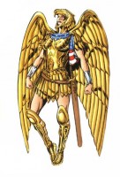 Athena.Armor.Transformed_2