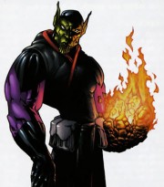 superskrull2