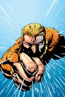 Aquaman11