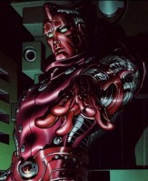 High-evolutionary_01