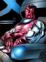 High-evolutionary_02