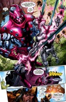 High-evolutionary_04