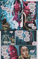 High-evolutionary_11