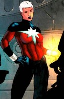 Phyla-Vell_Captain.Marvel