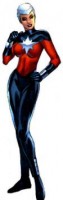 Phyla-Vell_Captain.Marvel.3