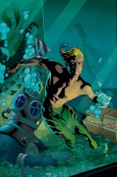 Aquaman05