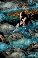 Aquaman06