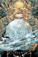 aquaman6