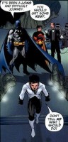 damianWayne13