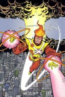 firestorm11