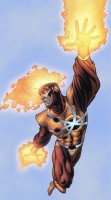 firestorm12