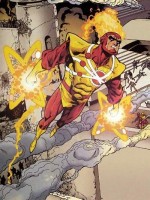 firestorm7