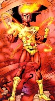 firestorm8