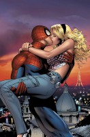 gwenStacy1