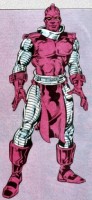 highevolutionary001