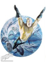 jla_aquamanLG