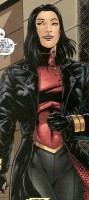 ladyshiva17