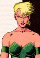 namorita1