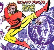 richarddragon