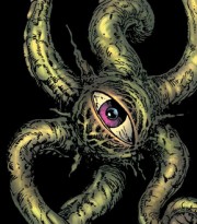 shuma_gorath2