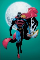 superman6