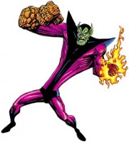 superskrull1