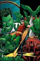 teen_titans04