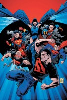 teentitans1