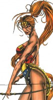 wonderwomanII3