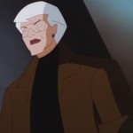 Commissioner_Barbara_Gordon_in_Batman_Beyond