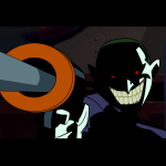 batman-beyond-joker