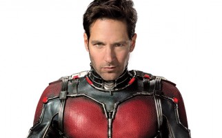 ant-man